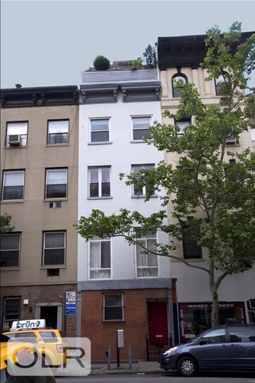 138 Lexington Avenue 2 NoMad New York NY 10016