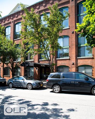 376 President Street 3D Gowanus Brooklyn NY 11231
