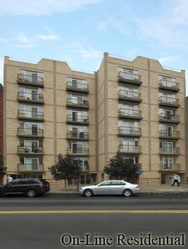 170 Broadway 1A Williamsburg Brooklyn NY 11211