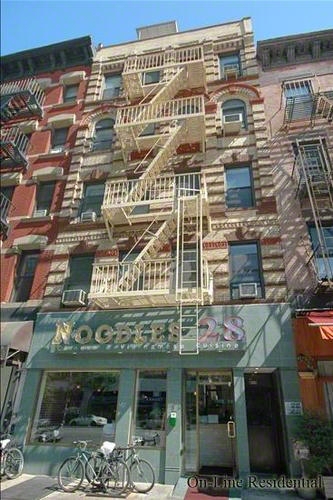 417 Third Avenue 3B Kips Bay New York NY 10016