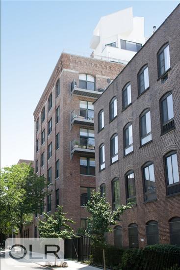438 12th Street 5C Park Slope Brooklyn NY 11215