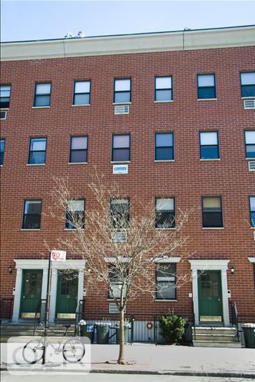 36 Russell Street 22 Greenpoint Brooklyn NY 11222