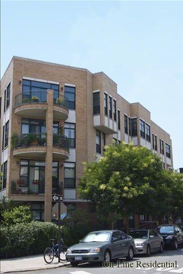 246 Withers Street East Williamsburg Brooklyn NY 11211