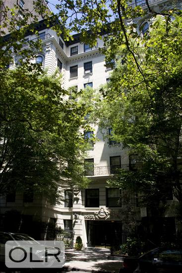 61 Pierrepont Street Brooklyn Heights Brooklyn NY 11201