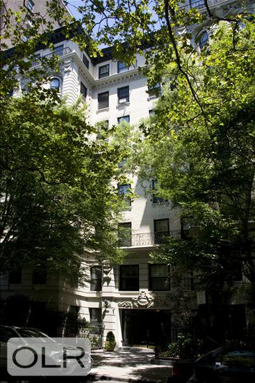 61-69 Pierrepont Street Brooklyn Heights Brooklyn NY 11201