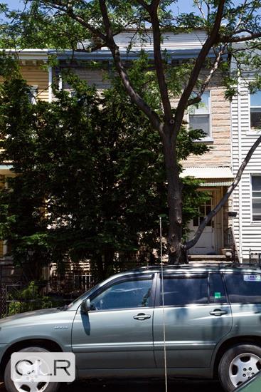 171 8th Street GARDEN Gowanus Brooklyn NY 11215