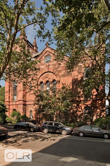 450 Clinton Street 4D Carroll Gardens Brooklyn NY 11231