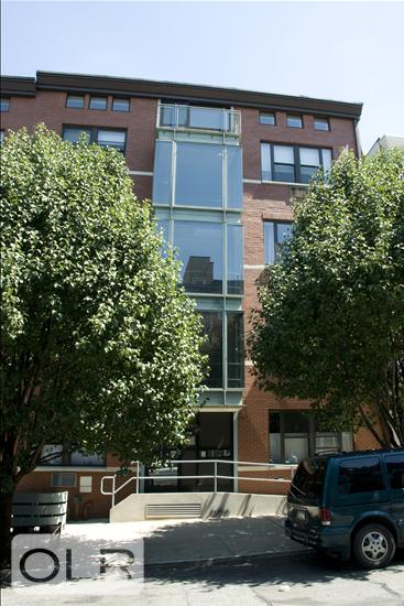 251 16th Street 3B Brooklyn NY 11215