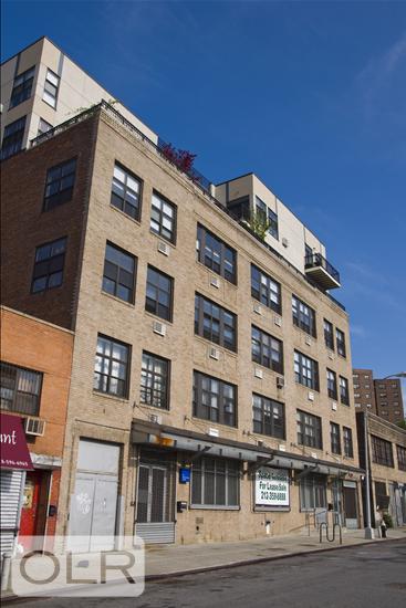 79 Bridge Street 4-B Dumbo Brooklyn NY 11201