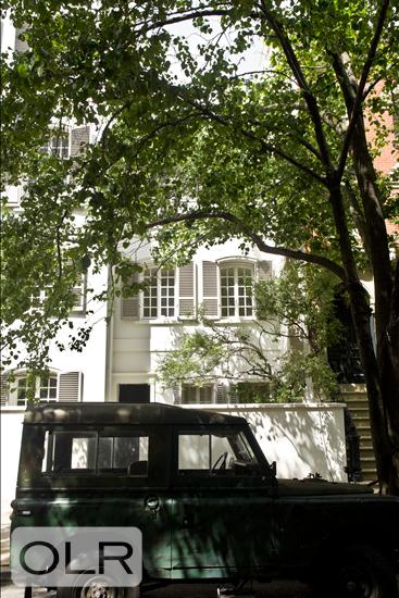 129 East 70th Street Upper East Side New York NY 10021