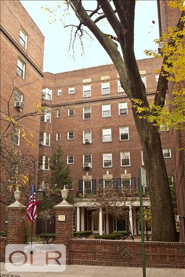 145 Hicks Street A55 Brooklyn Heights Brooklyn NY 11201