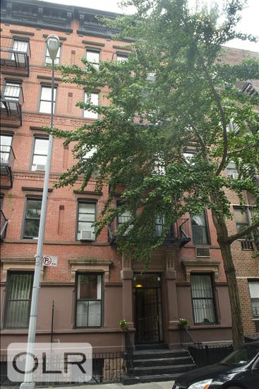 514 East 82nd Street 4E Upper East Side New York NY 10028