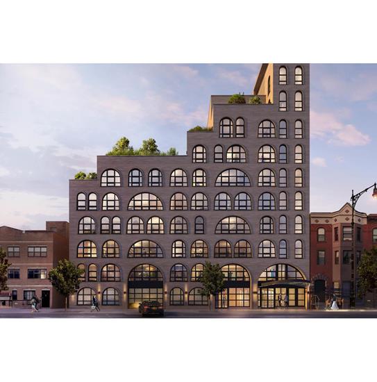 229 9th Street 101 Gowanus Brooklyn NY 11215