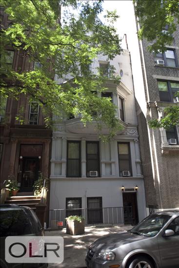 28 West 90th Street 4R Upper West Side New York NY 10024