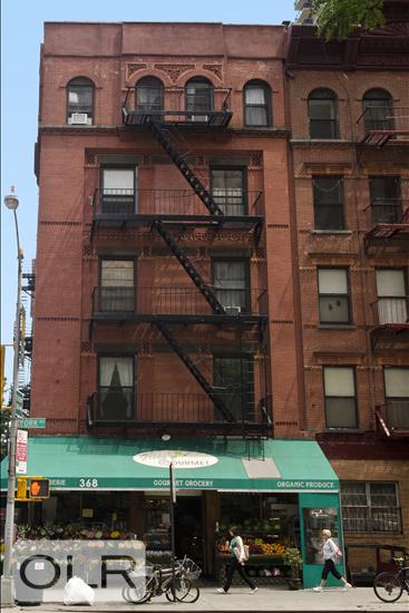 500 East 73rd Street Upper East Side New York NY 10021