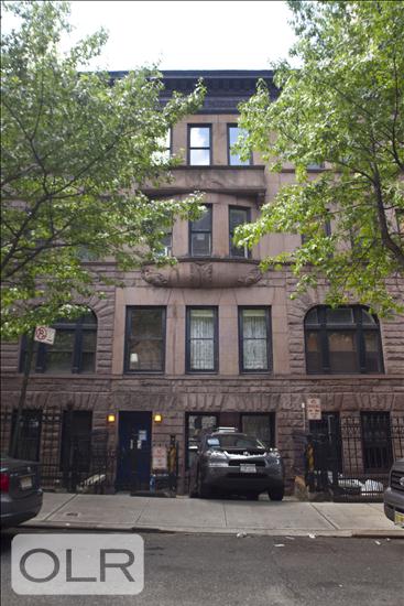 260 West 88th Street Upper West Side New York NY 10024