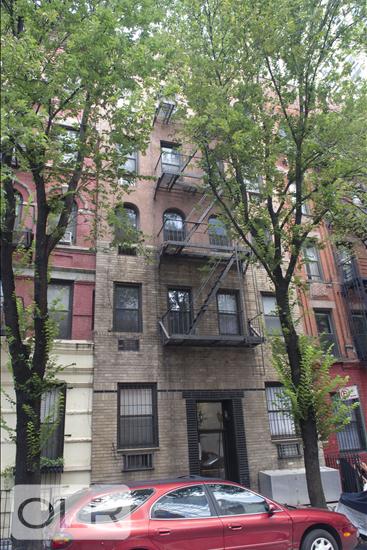 335 East 92nd Street Upper East Side New York NY 10128