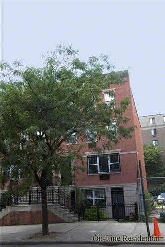 310 East 119th Street 2 East Harlem New York NY 10035