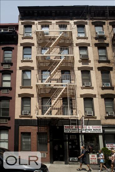 239 East 24th Street 7 Kips Bay New York NY 10010