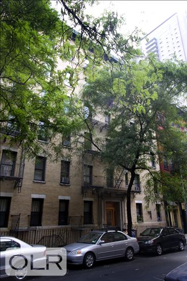 419 East 73rd Street Upper East Side New York NY 10021