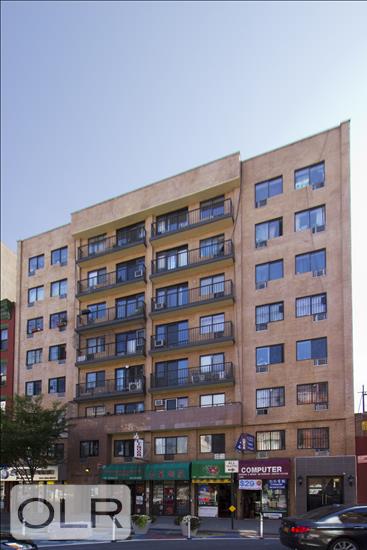 135 Division Street 8C Chinatown New York NY 10002