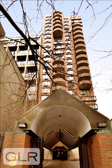 157 East 32nd Street 4E Kips Bay New York NY 10016