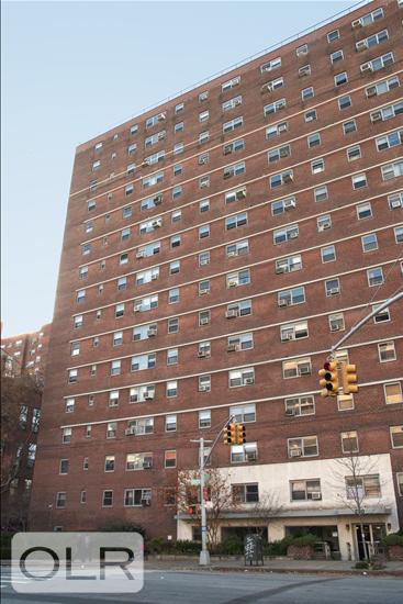 230 Jay Street 3E Downtown Brooklyn NY 11201