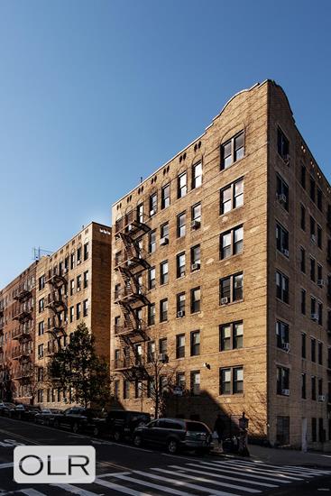 270 Seaman Avenue Inwood New York NY 10034