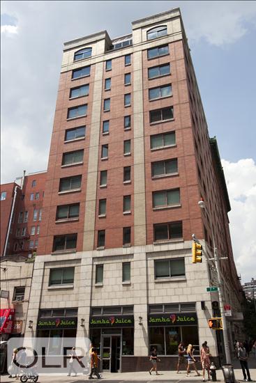 200 West 24th Street 5A Chelsea New York NY 10011