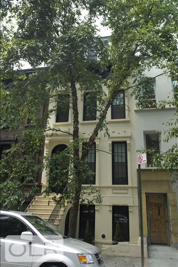 518 East 89th Street Upper East Side New York NY 10128