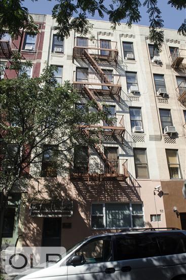 307 East 105th Street 1N East Harlem New York NY 10029