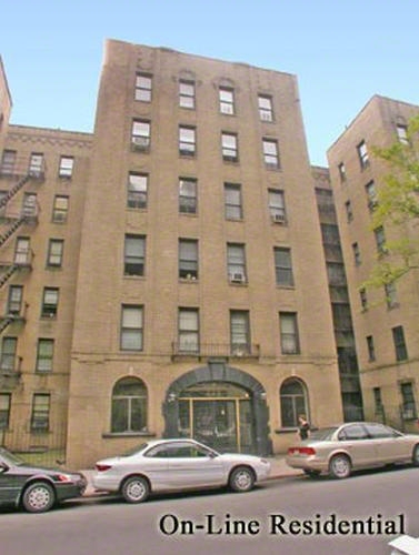 225 Bennett Avenue 5H Washington Heights New York NY 10040