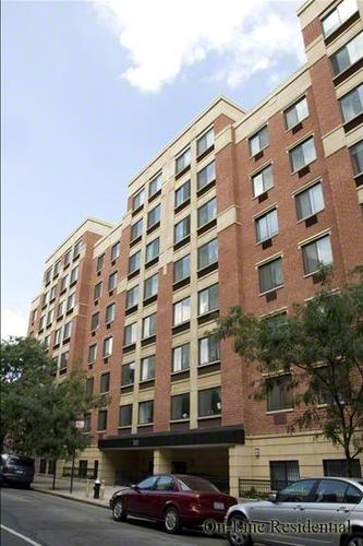 333 East 119th Street 2K East Harlem New York NY 10035