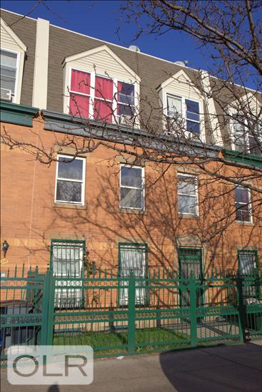 231 East 110th Street East Harlem New York NY 10029