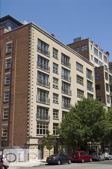 57 Front Street 303 Dumbo Brooklyn NY 11201