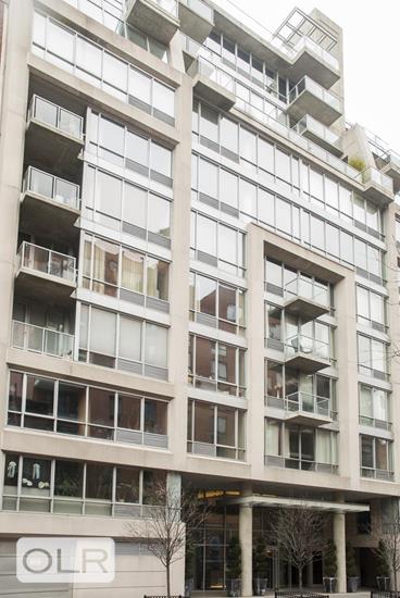 444 West 19th Street PH1 Chelsea New York NY 10011