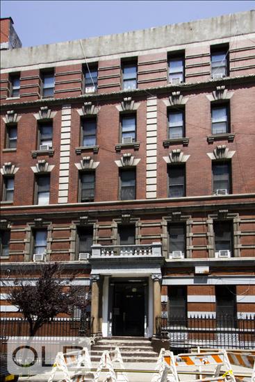 565 West 148th Street 24 Hamilton Heights New York NY 10031