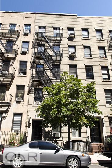 347 East 58th Street 3R Sutton Place New York NY 10022
