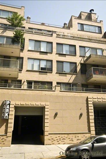 525 East 11th Street E. Greenwich Village New York NY 10009