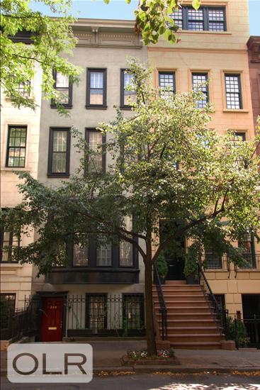 244 East 62nd Street Upper East Side New York NY 10065
