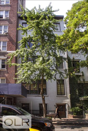 30 West 9th Street 5A Greenwich Village New York NY 10011