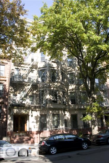 155 Lafayette Avenue Fort Greene Brooklyn NY 11238