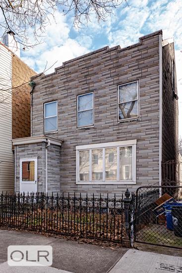 174 Eagle Street 2 Greenpoint Brooklyn NY 11222