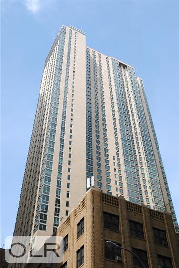 2 Gold Street 4905 Financial District New York NY 10038