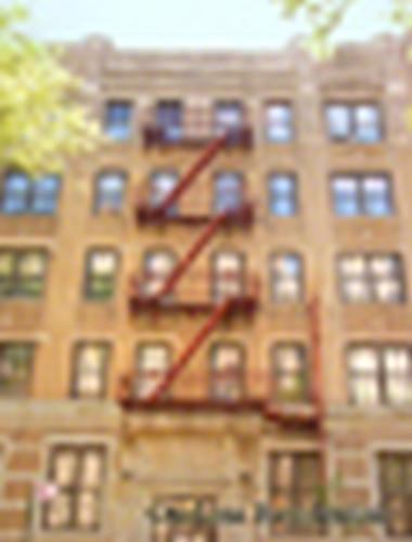 474 West 158th Street 24 Washington Heights New York NY 10032