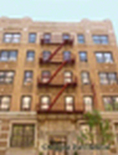 478 West 158th Street 35 Washington Heights New York NY 10032