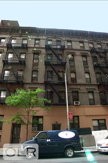 304 East 38th Street Murray Hill New York NY 10016