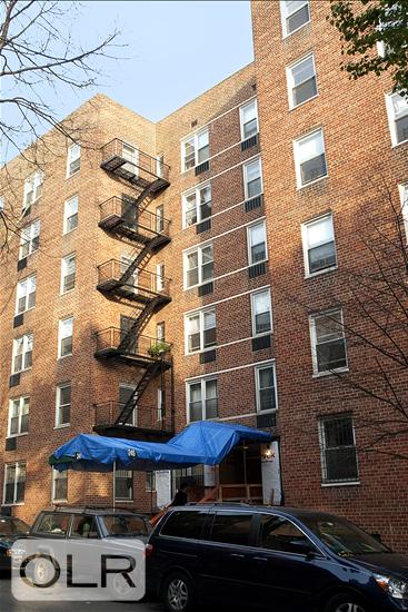 245 Henry Street Brooklyn Heights Brooklyn NY 11201