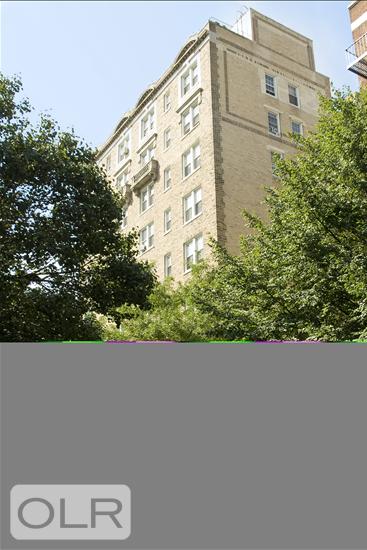 209 Lincoln Place Park Slope Brooklyn NY 11217