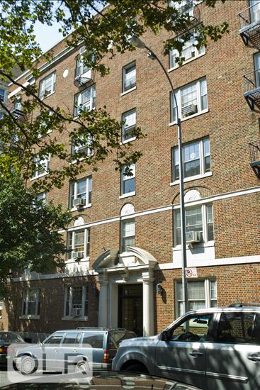 225 Lincoln Place 5A Park Slope Brooklyn NY 11217